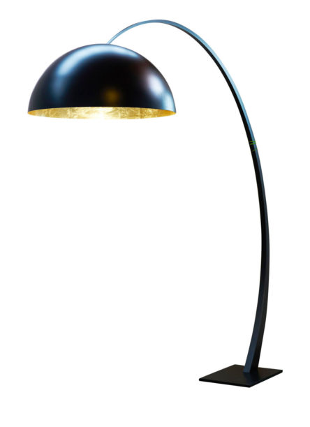 Zava Luce floor lamp