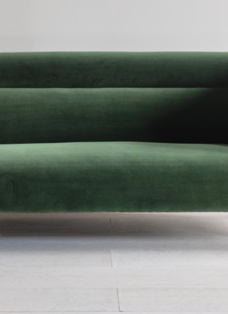 Sofa from Pinch